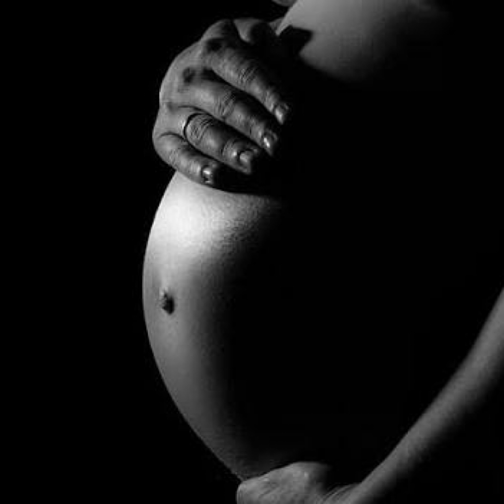Prenatal Belly Facial at EHT Spa in Valdosta, GA
