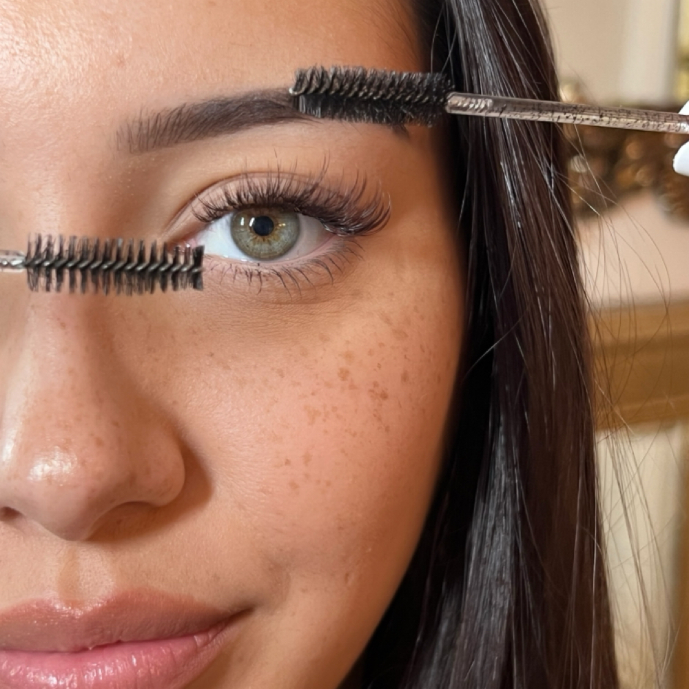 SALE Welcome Full Set Lashes at HER Lash & Beauty Bar in Jacksonville, FL