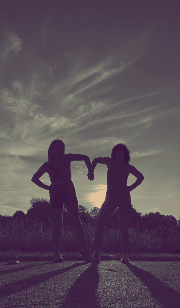 Second Artist Fee at The Kat’s Meow in Lenoir, NC