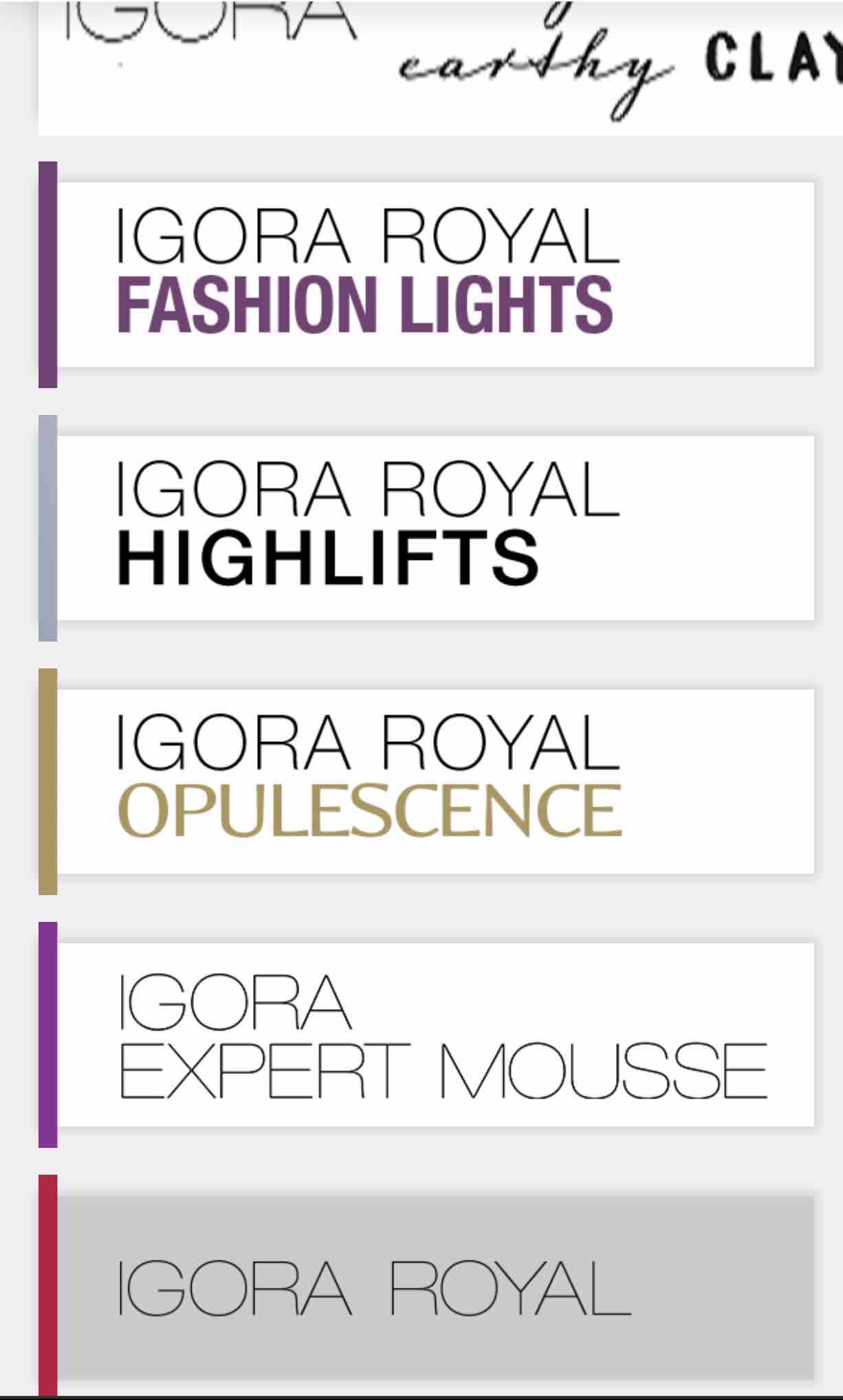 Global Lighting- Retouch