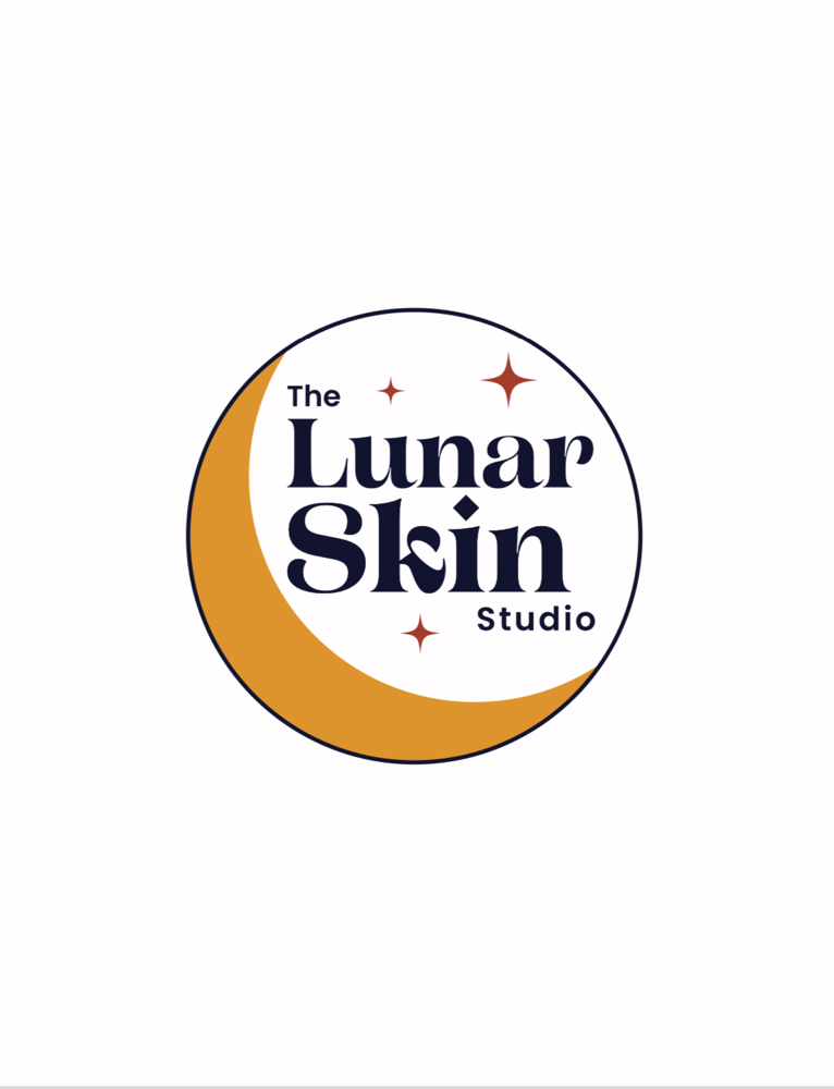 The Lunar Signature Facial