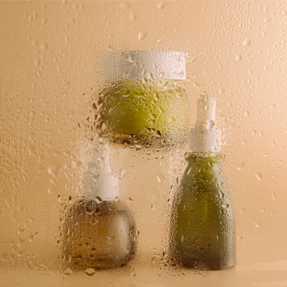 Add-on: Skincare Strategy Session at Frilly Face Skincare Studio in Santa Cruz, CA