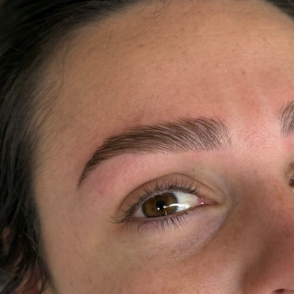 SHAPE ME ONLY at Revive Room in Yorba Linda, CA