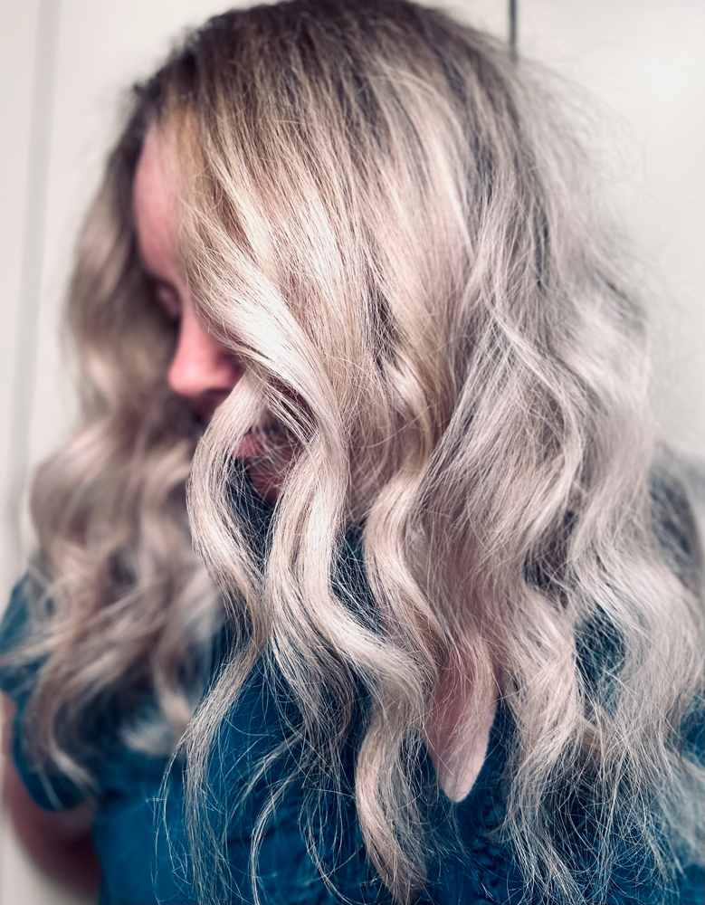 Partial Highlight