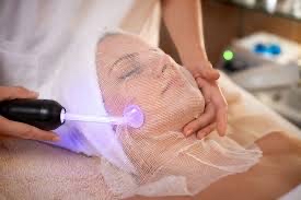 Add On Eliminate Bacteria