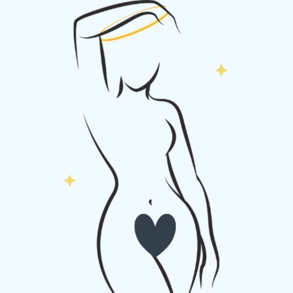 Brazilian Wax at Halo Esthetics in El Paso, TX