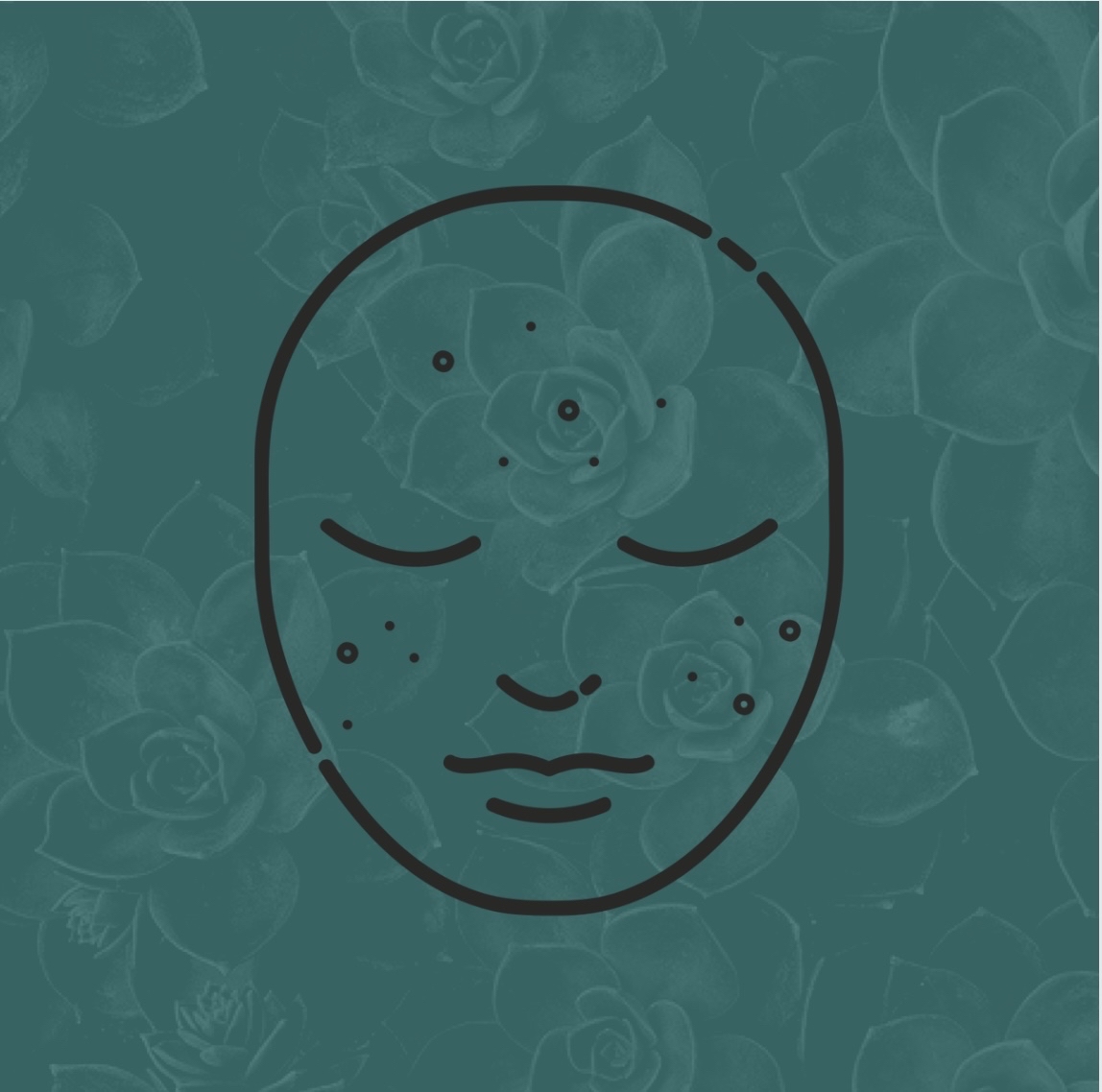 Acne Clearing Facial