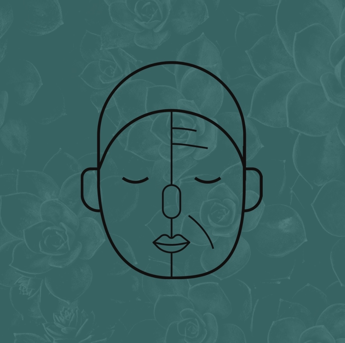 Anti Aging Facial