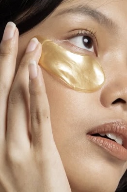 Hydrating Eye Treatment