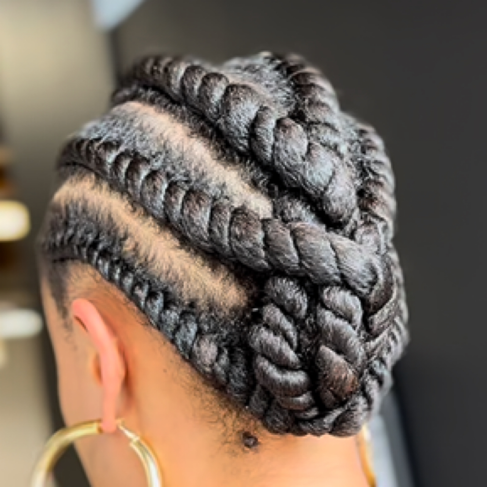 Miscellaneous Options at Beauty by Kreme LLC in Buford, GA