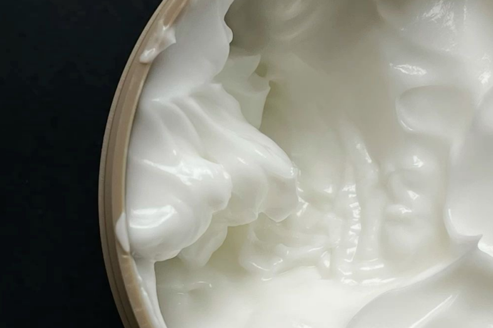 The Repair & Restore at blonde & blended in Boardman, OH