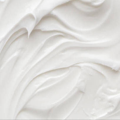 Luxe Skin Membership at Salt + Light Skincare in Atascocita, TX