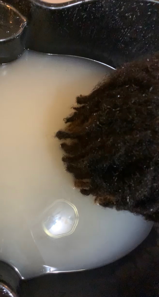 Loc Detox