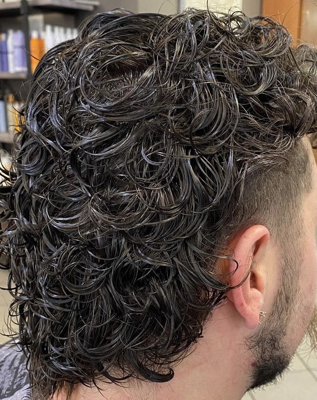 Perm