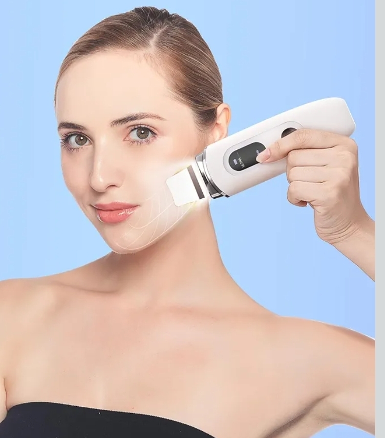 New!! Hydrafresh Cucumber Renewal
