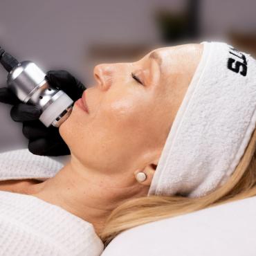Add On Cold Therapy