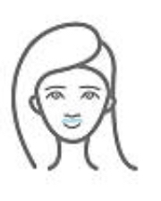 Waxing - Upper Lip