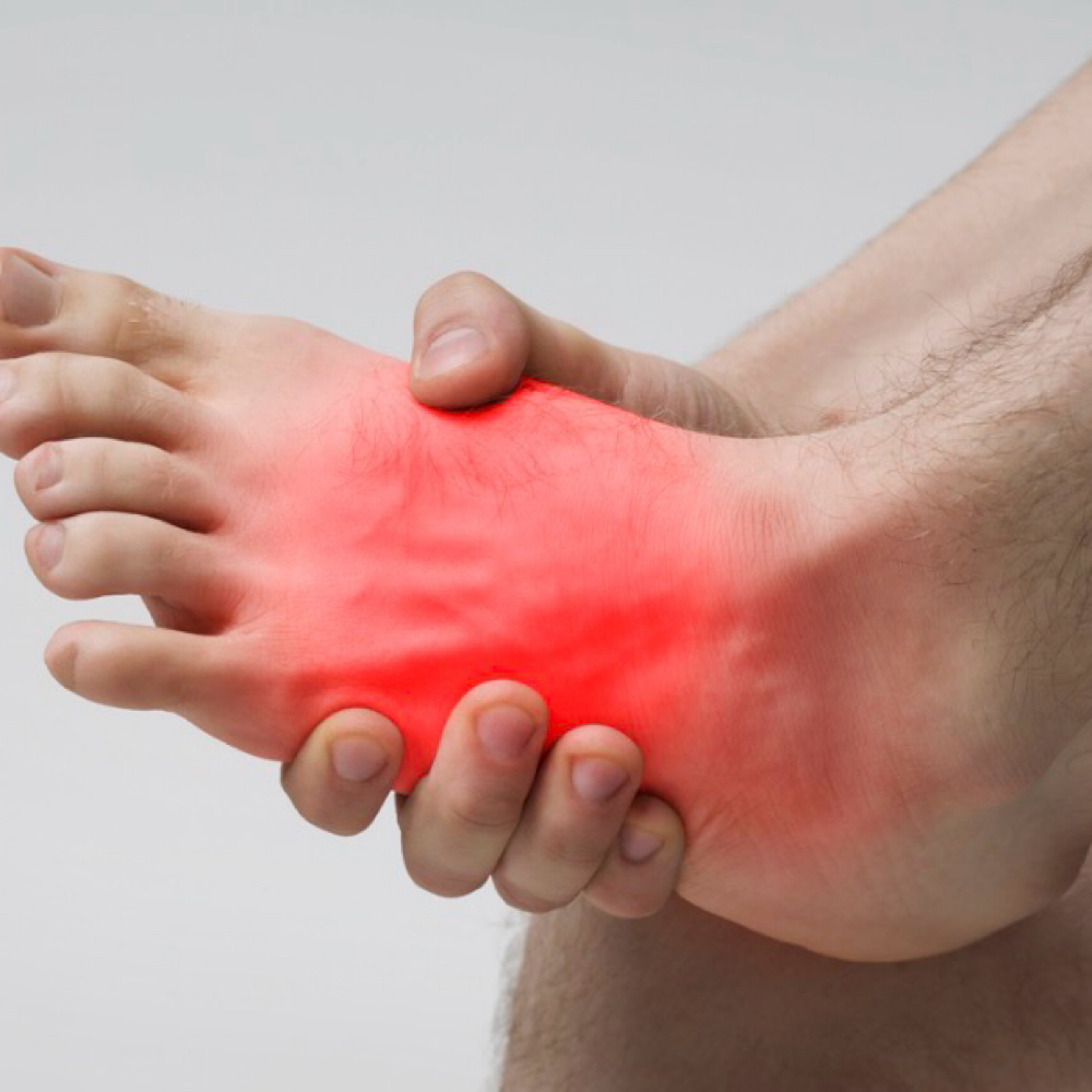Add on LED Collagen Light Therapy at September Nail Salon in Germantown, TN