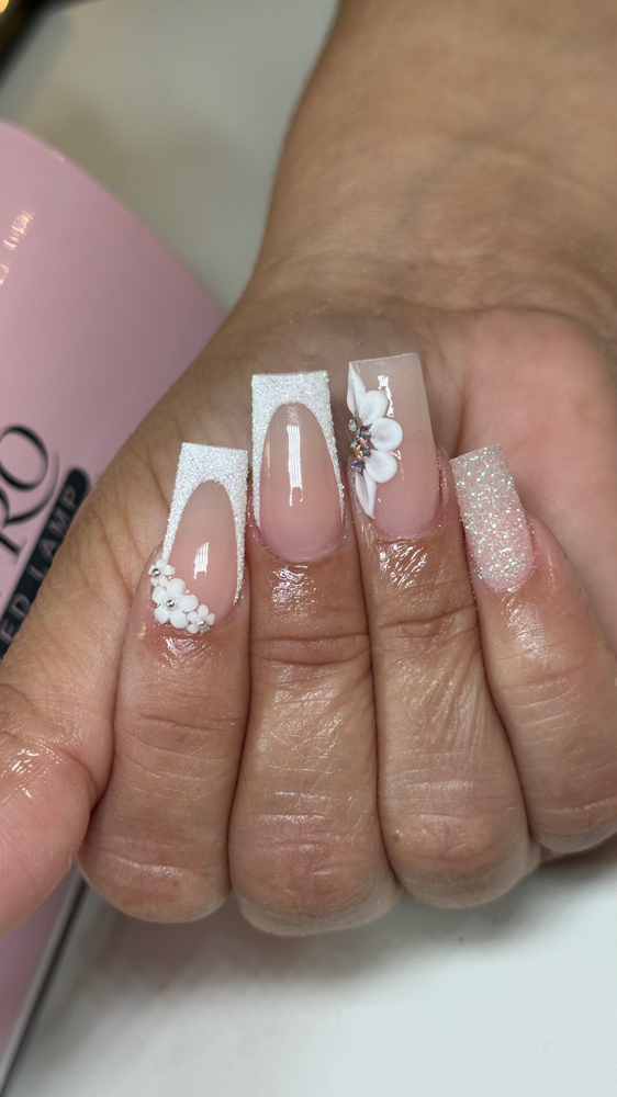Full Set (medium)