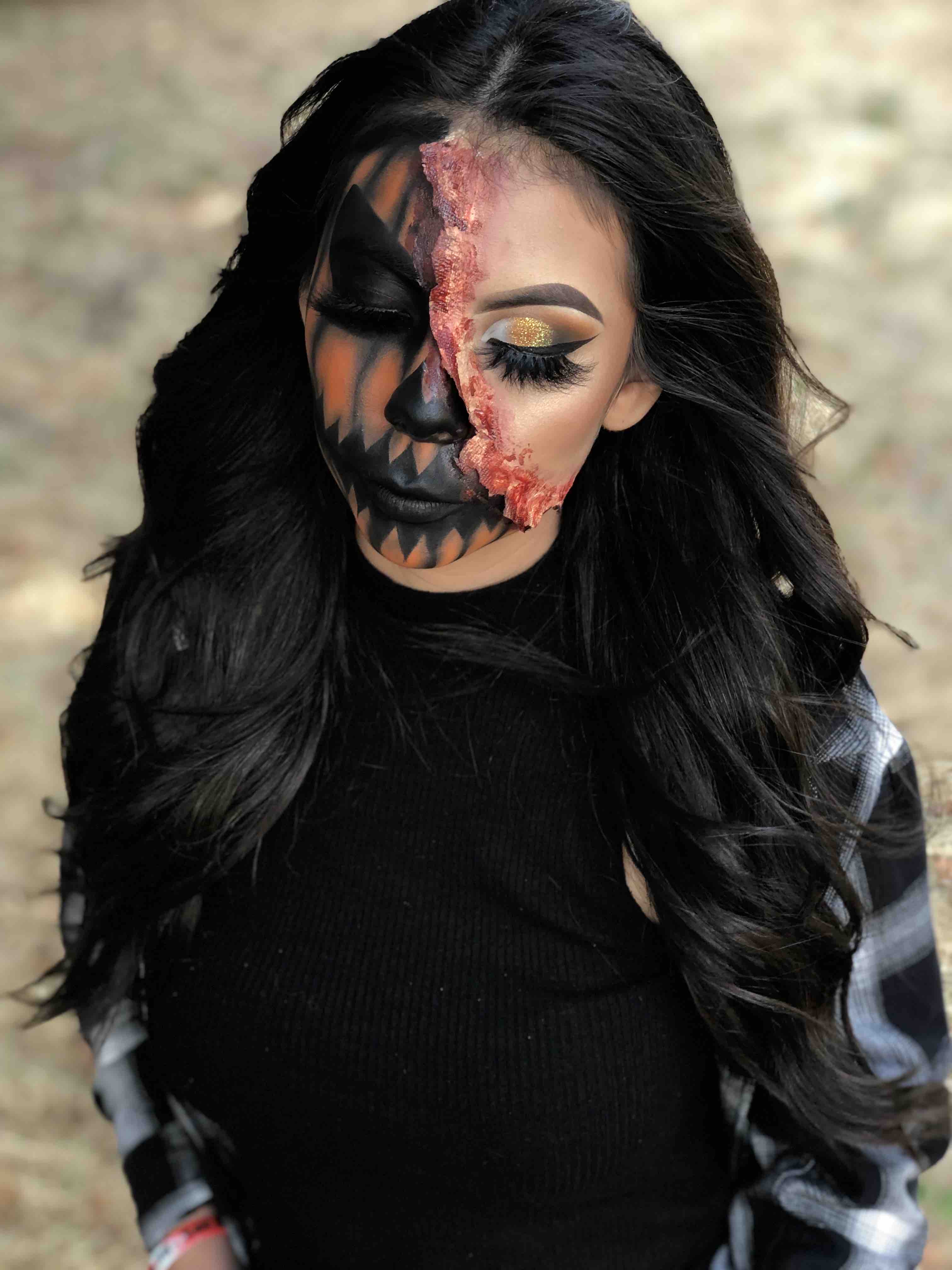 Special Effects Latex/FX