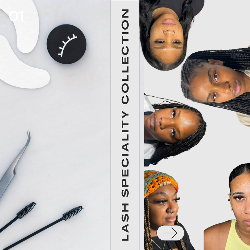 Contemporary Styles