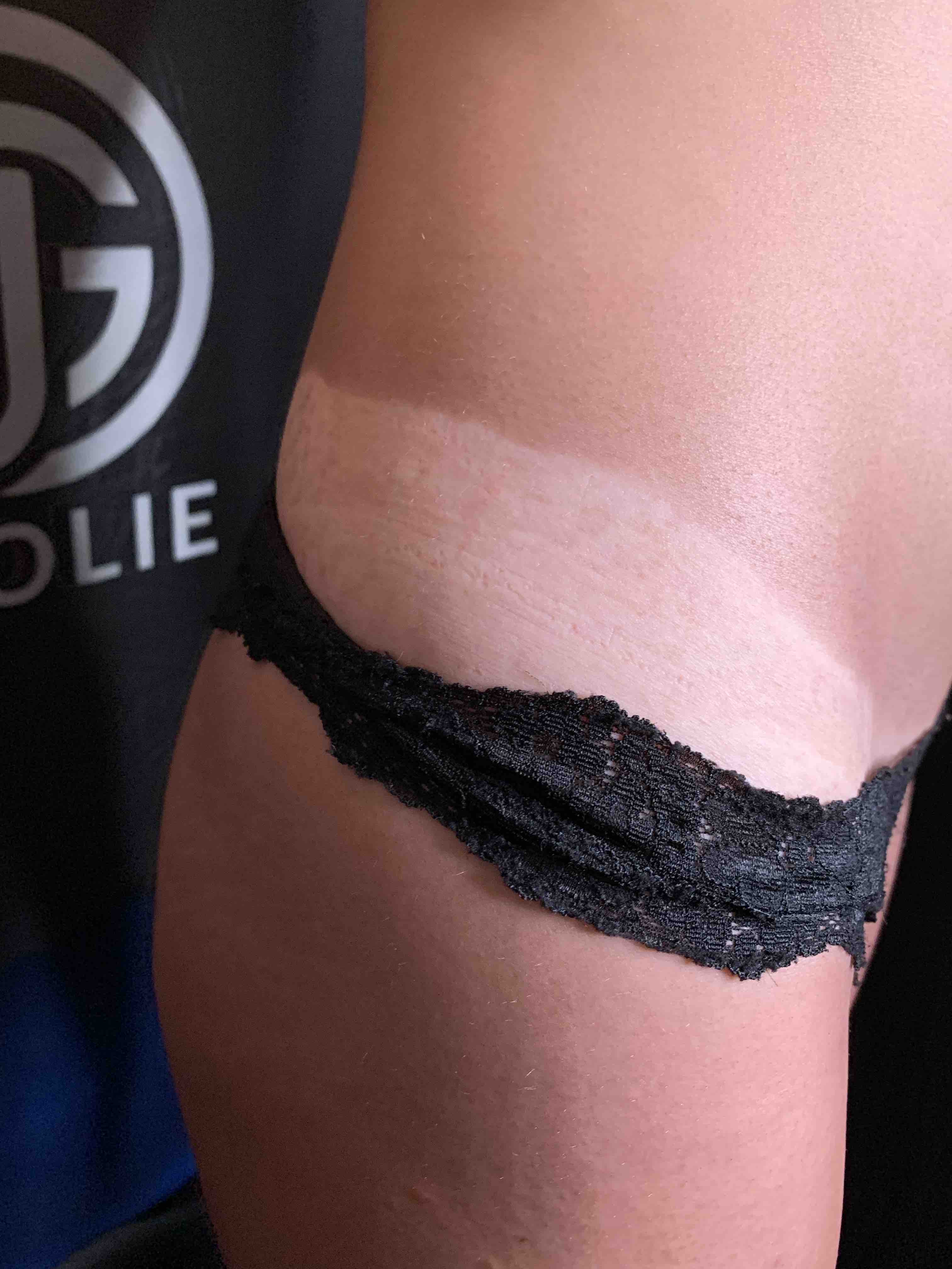Rapid Spray Tan