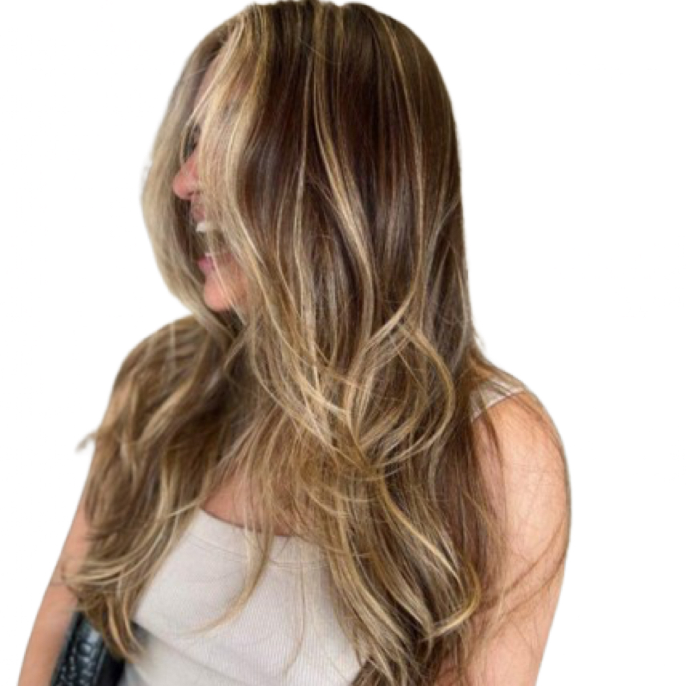 Partial Highlight at Platinum Roots in Citrus Springs, FL