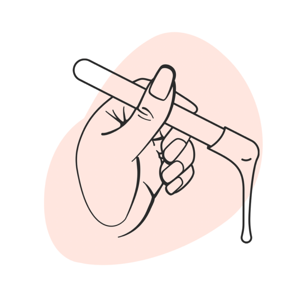 Full Leg Wax at Bliss Esthetics in Pico Rivera, CA