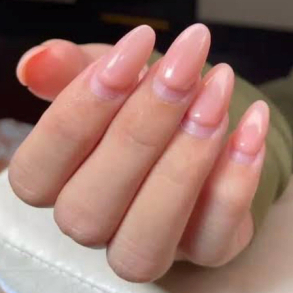 Nails Refill at JIMMY NAILS in Richmond, VA