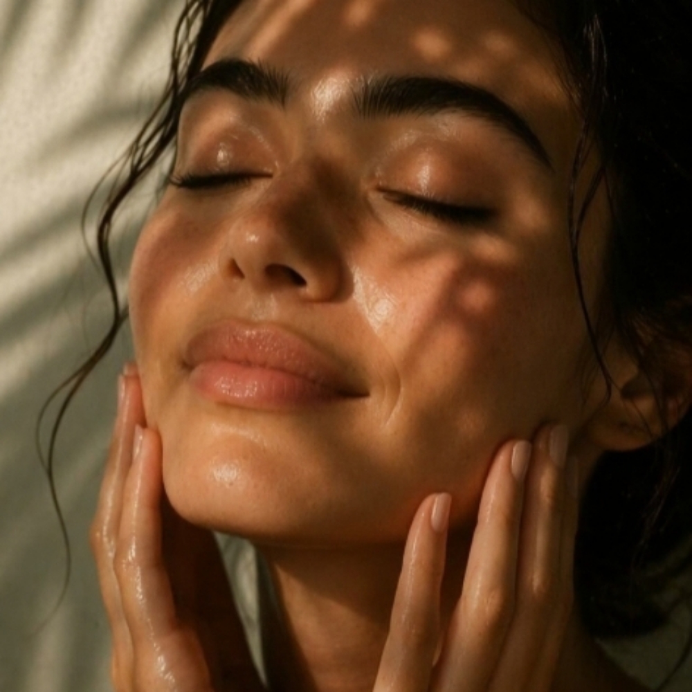 SUMMER GLOW FACIAL at Liviere Skin Beauty LLC in Mesa, AZ