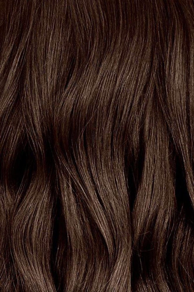 Grey Touchup