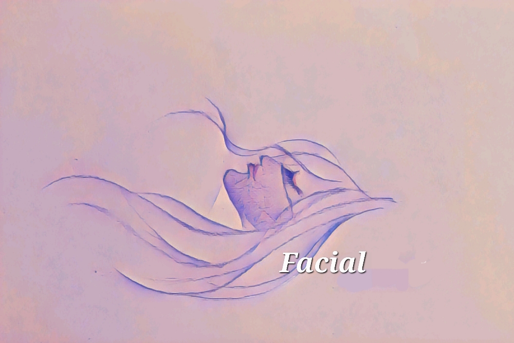 Vacial