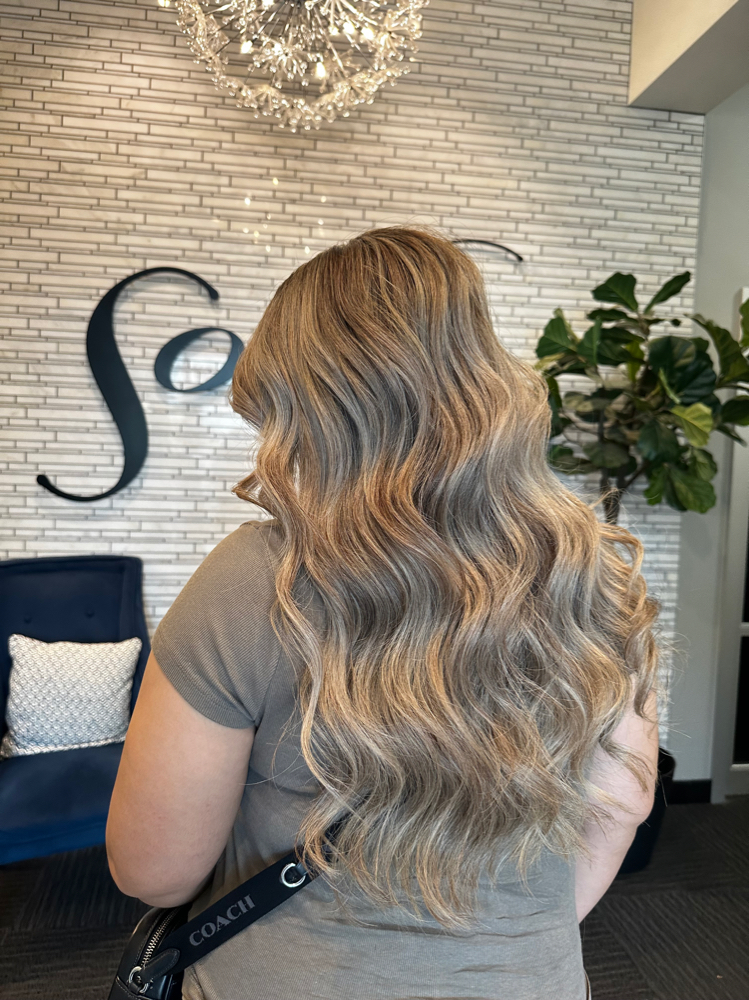 Highlights