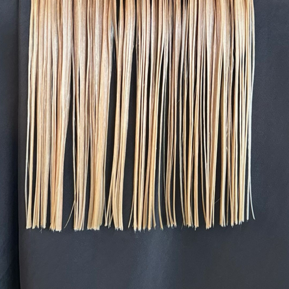 THE TRIM at StylesbySydney in Brownwood, TX