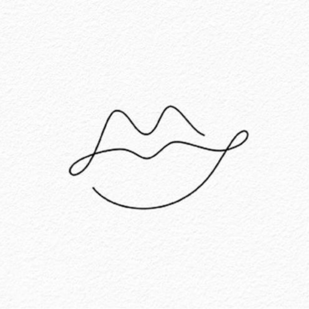 Lip Wax at YourEstiNala in Mukilteo, WA