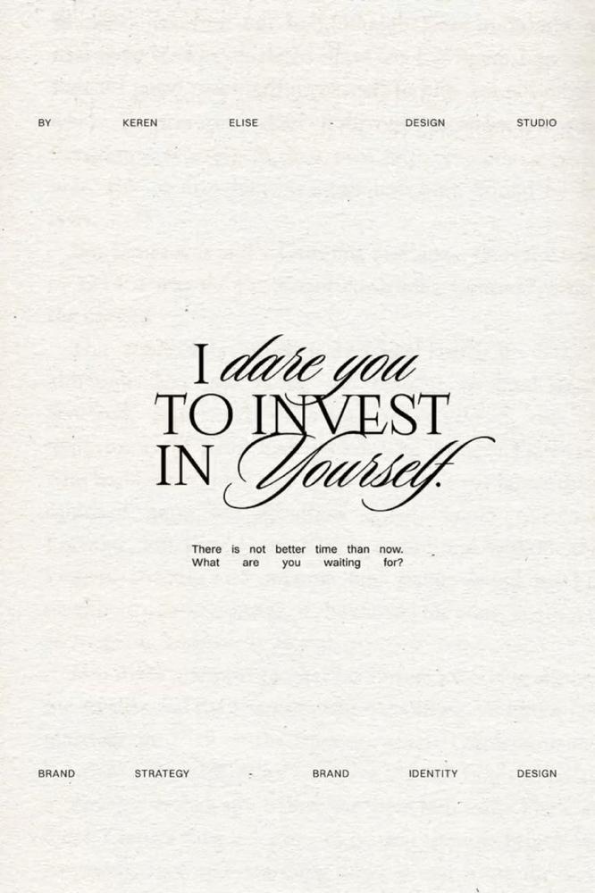 CLIENT CONSULT & TREATMENT at Hermosa Esthetics in Phoenix, AZ