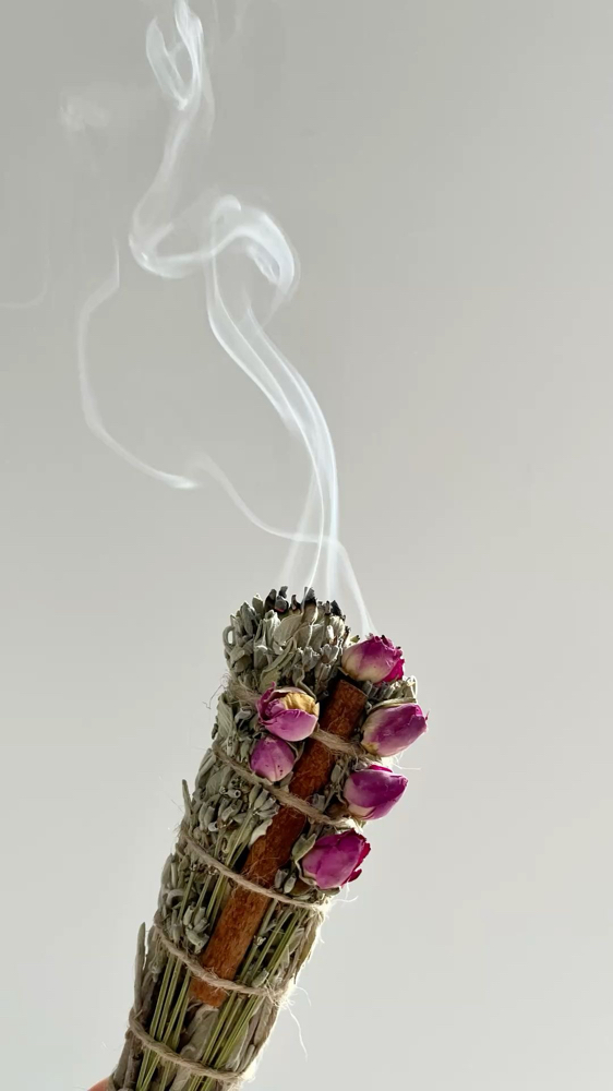 Aroma Bliss at Izsthetics in Haverstraw, NY