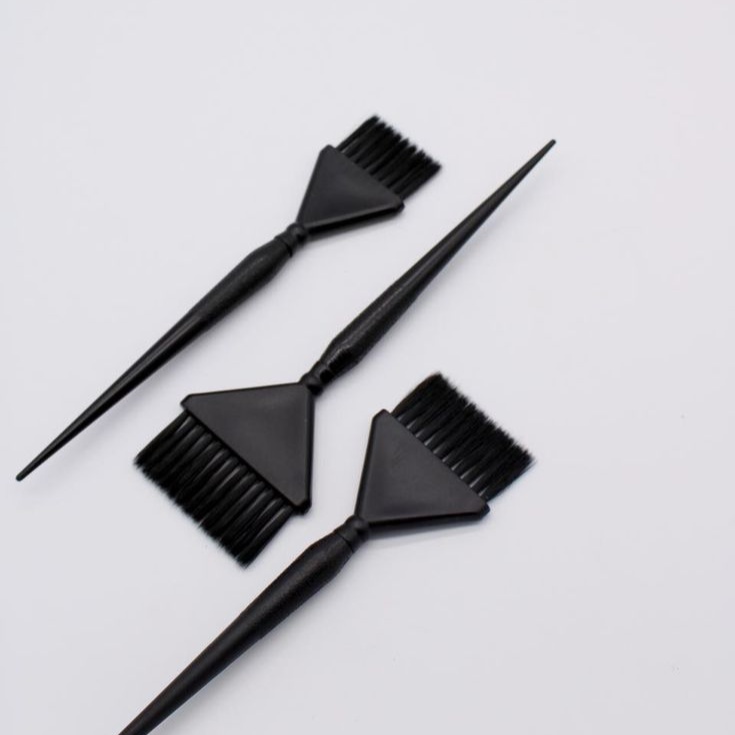 Mens Color Blending at Salon Hestia in Sherman Oaks, CA