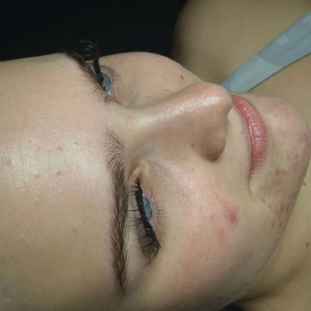 Just a Quickie at Makeup by Julee Marie in Cincinnati, OH