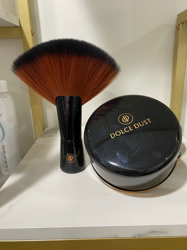 Dolce Dust