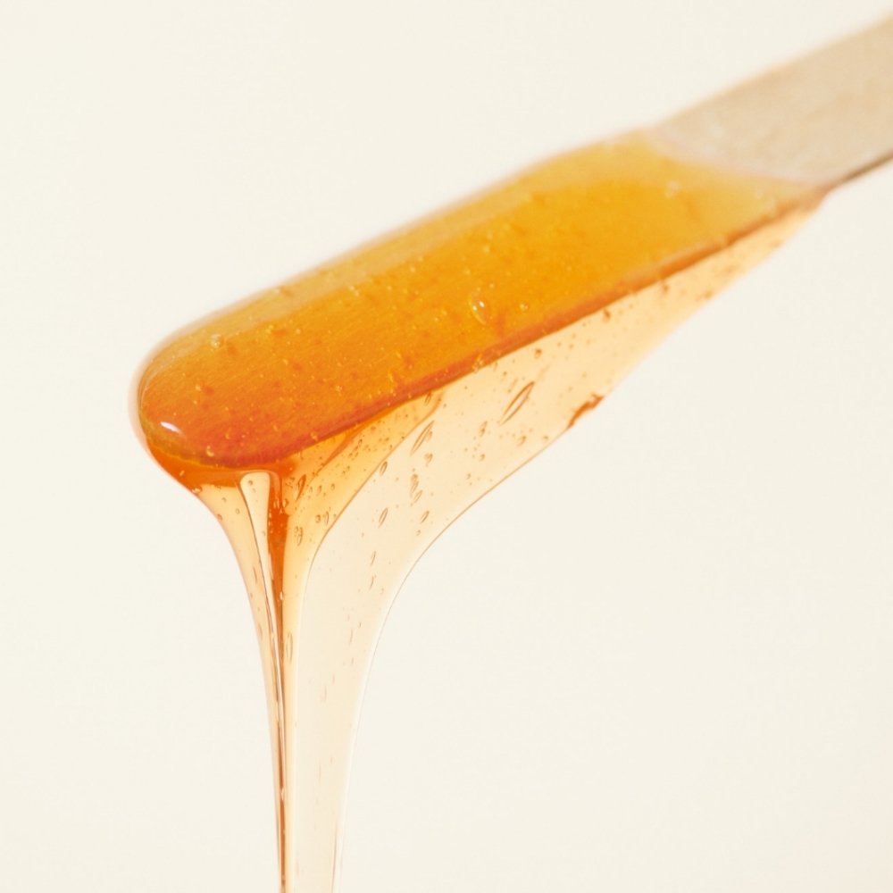 3 Wax Package at Esthetic Goddess in Oxnard, CA