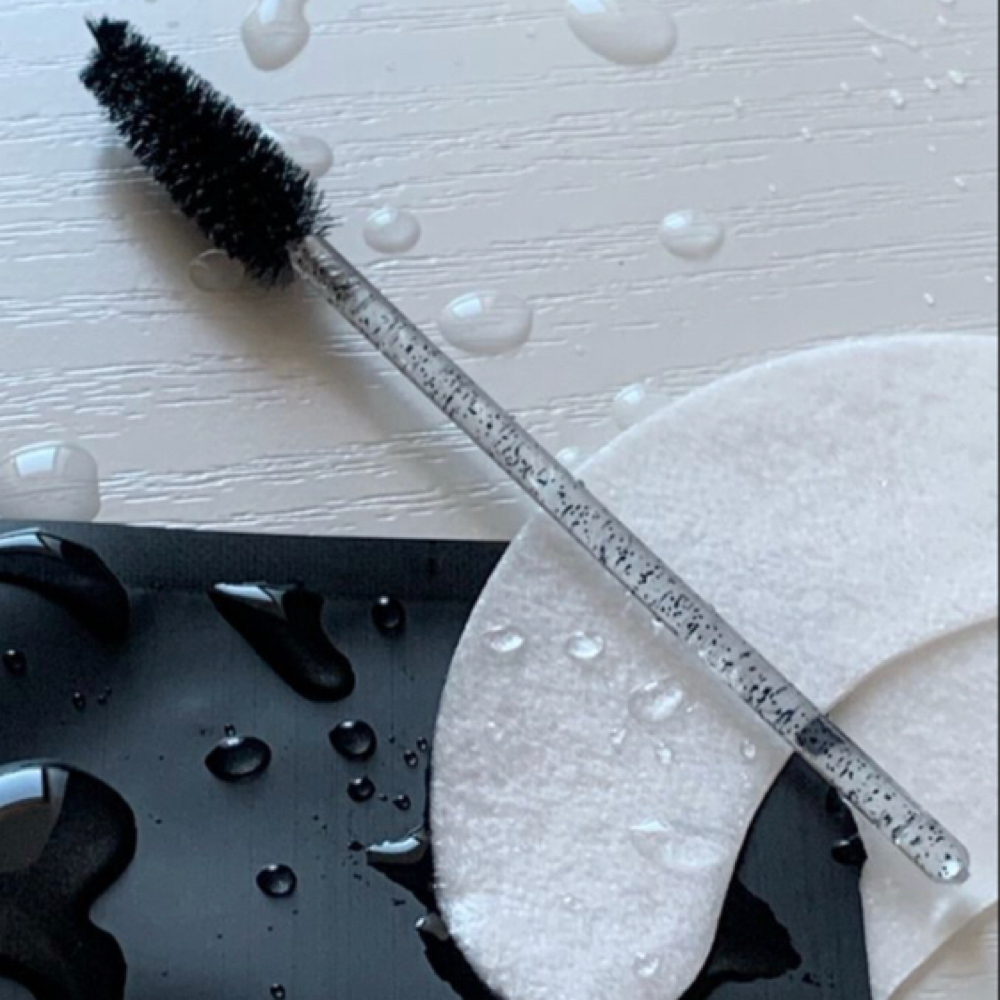 ESSENTIAL FILL at TIMELESS & Co in Lynn, MA