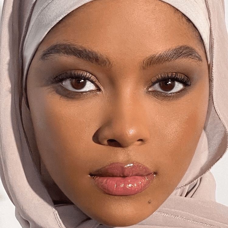 Full Face
