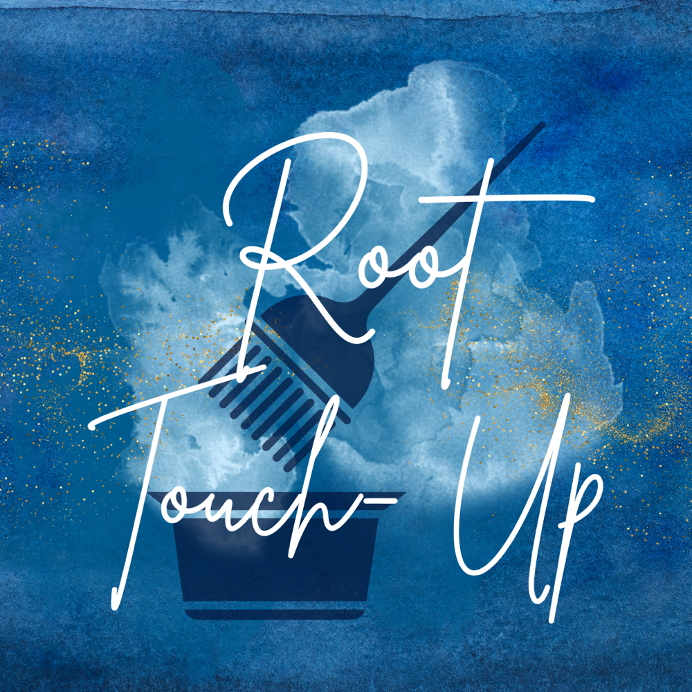 Root Touch Up