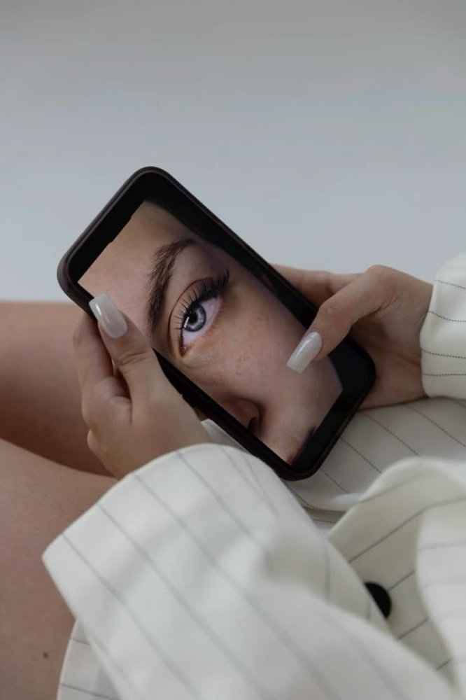 Virtual Consultation