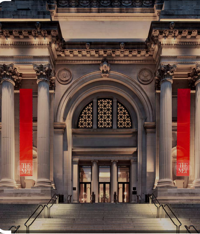 The Gala Glow at Skincerely Yours, Customized Skincare in Clifton, NJ