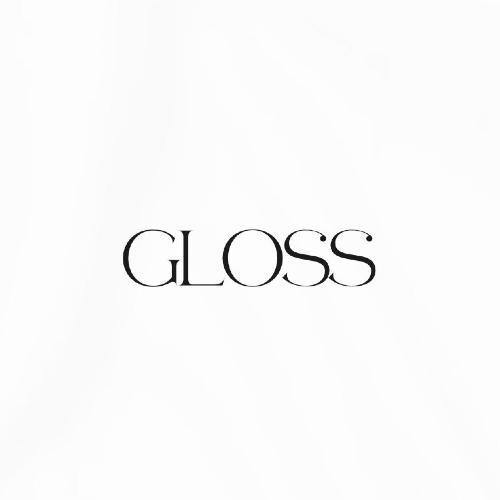 Gloss at Hair by Khloe Elizabeth in Farmington, AR