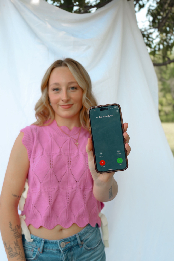 Root Retouch at alexis glassco in henderson, KY