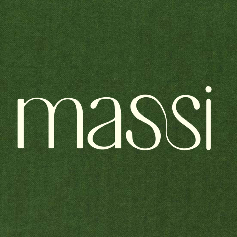 Appointment Guideline at Massi in New York, NY