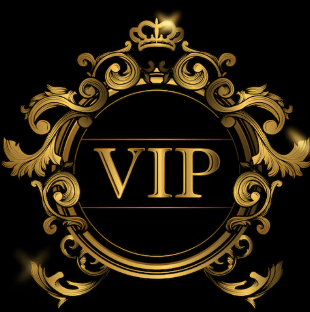 Pre Pay Booking at JAKI H STYLES LTD in Chicago, IL